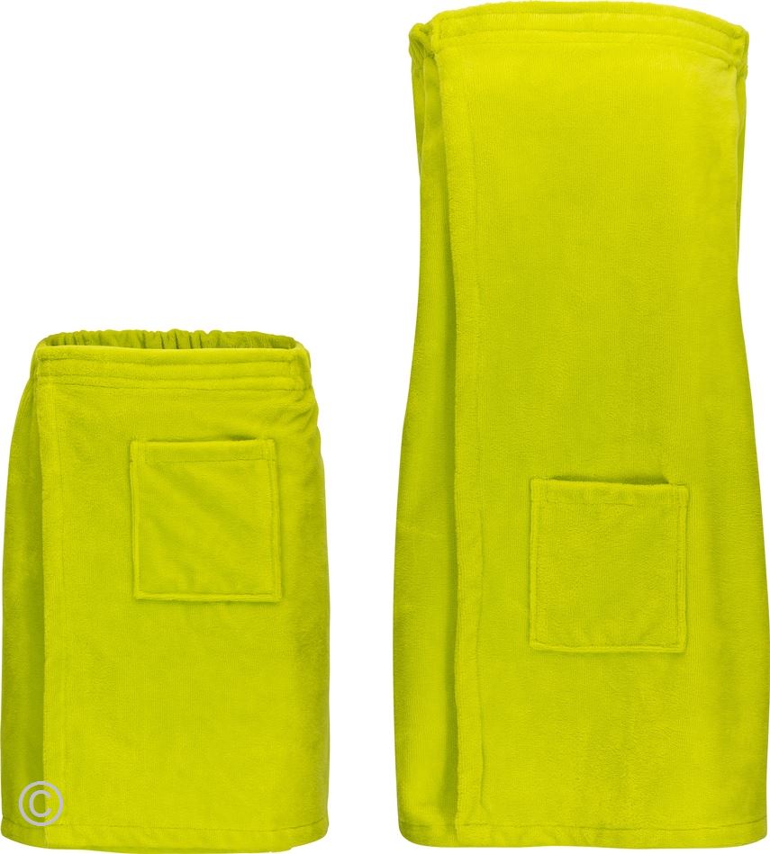 Sauna kilt